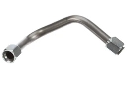 [16333] Assy tube valve to burner s - Henny Penny