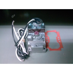 [16386] Assy actuator 120v lp - Henny Penny