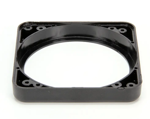 [16657] Bezel hp 6 - Henny Penny