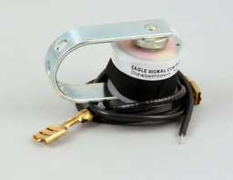 [16659] Timer buzzer coil assy 120v - Henny Penny