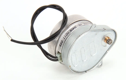 [16673] Timer motor 120v - Henny Penny