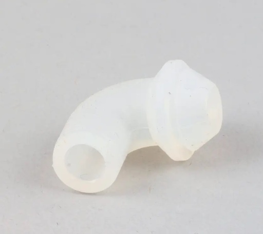 [2K-70103] Elbow outlet - Bloomfield