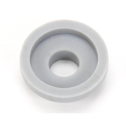 [16804] Grommet umbrella - Henny Penny