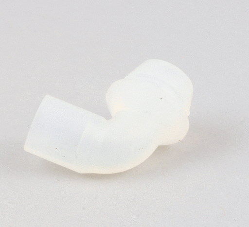 [2K-70130] Elbow sprayer - Bloomfield