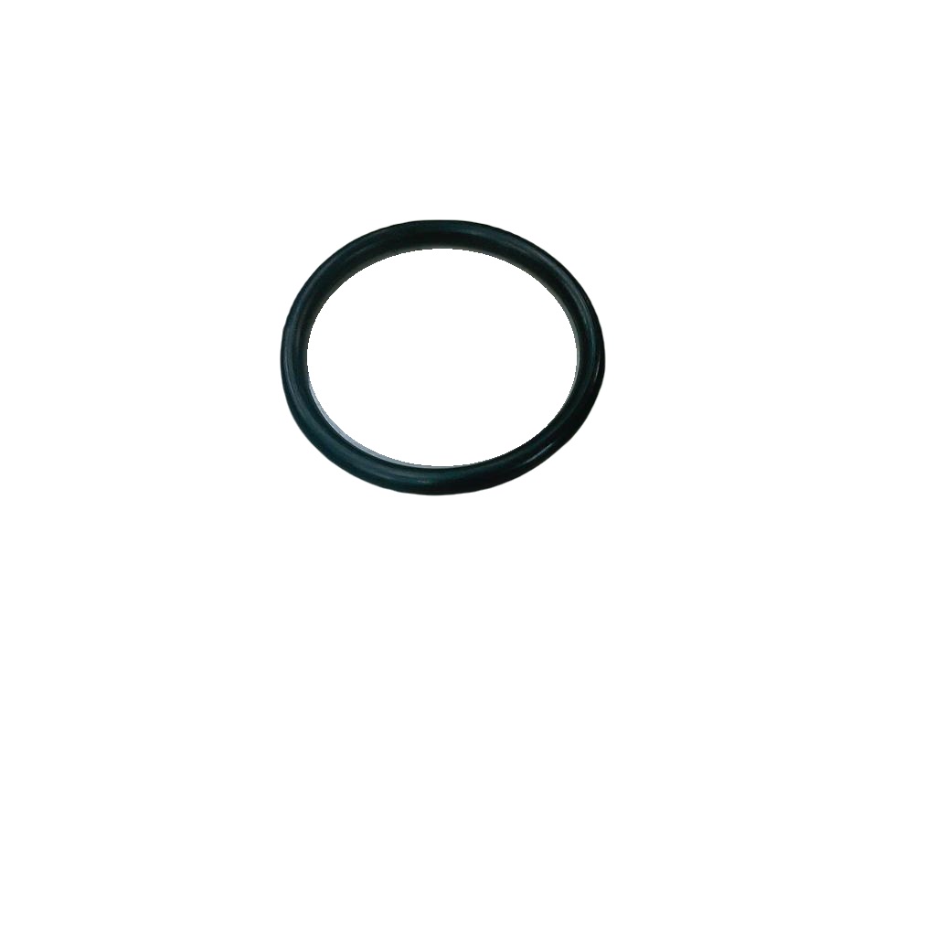 [16902] Seal o ring - Henny Penny