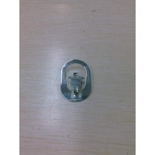 [17101] Clip retaining - Henny Penny