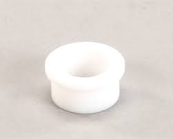 [17115] Disc spring guide - Henny Penny