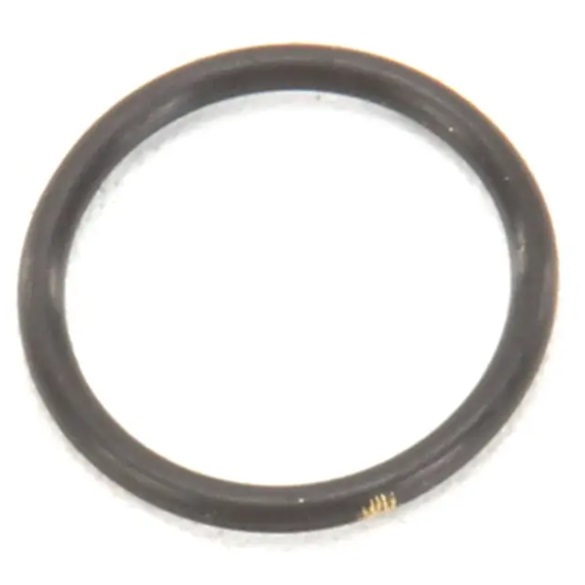 [17117] Adaptor o ring - Henny Penny