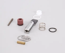 [17120] Valve solenoid repair kit s - Henny Penny
