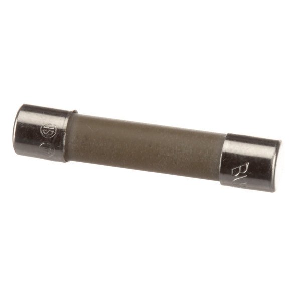 [20034001] Fuse 15 amp - Amana