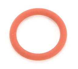 [17122] Seat gasket - Henny Penny