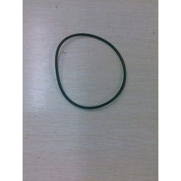[162498] Pump o ring gasket - Henny Penny
