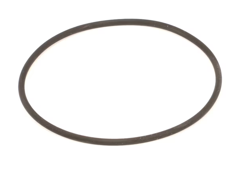 [162498] Pump o ring gasket - Henny Penny