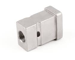 [17612] Insert 1 x 1 1/2 leg - Henny Penny