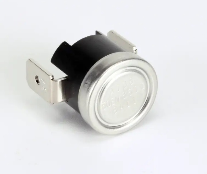 [2T-47499] Thermo hi limit 120/240v - Bloomfield