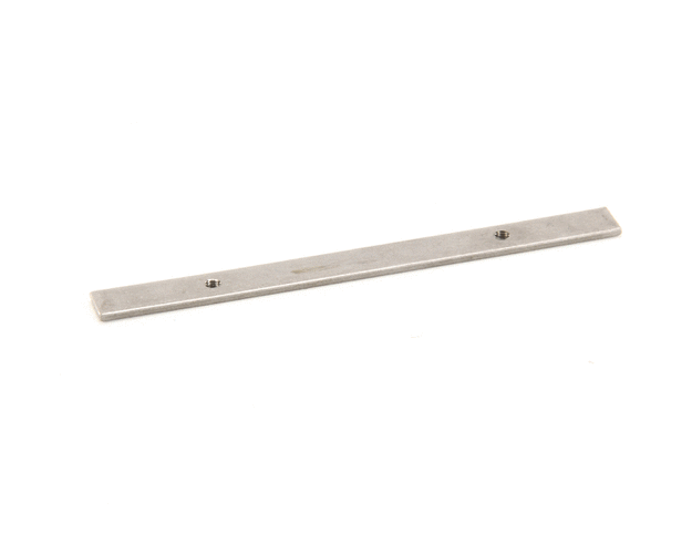 [18226] Spreader lock bars - Henny Penny