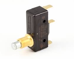 [18227] Switch micro 250f - Henny Penny