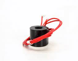 [18706] Coil 208/240 vac 60hz. - Henny Penny