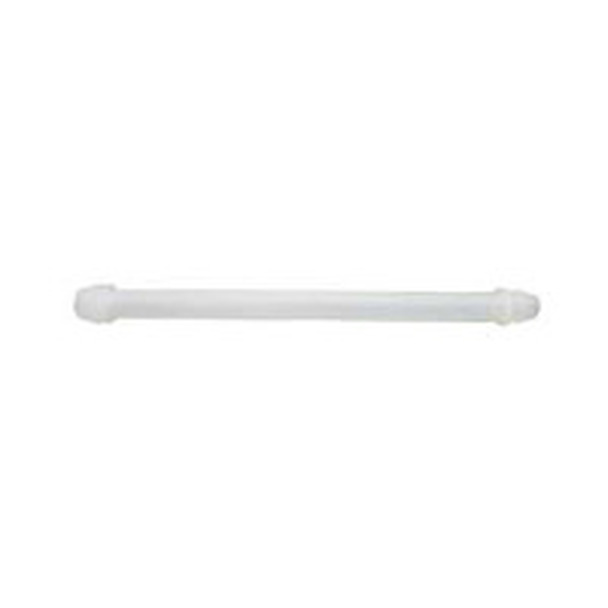 [2V-70102] Tube vent - Bloomfield