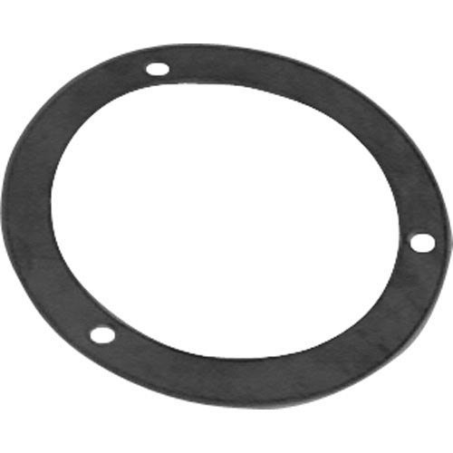 [25698] Gasket blower plate - Henny Penny