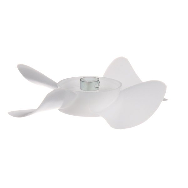 [25706] Fan cooling 3 1/2 inch hhc 900 903 - Henny Penny