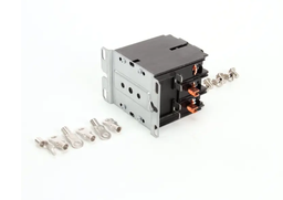 [29509] Contactor kit 24vac - Henny Penny