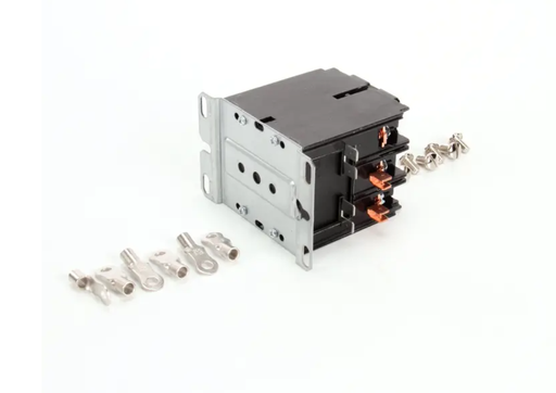 [29509] Contactor kit 24vac - Henny Penny