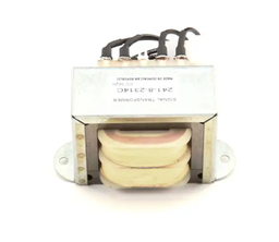 [29521] Assy transformer 10/24vc7000 s - Henny Penny