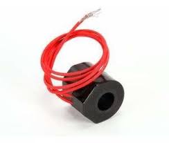 [29547] Coil solenoid 24vac 60hz - Henny Penny