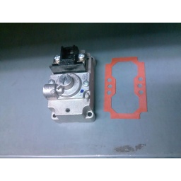 [29688] Assy actuator 24v natural gas - Henny Penny