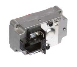 [29729] Actuator assy - Henny Penny