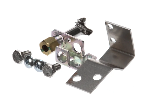 [30904] Gas pilot holder assy s - Henny Penny