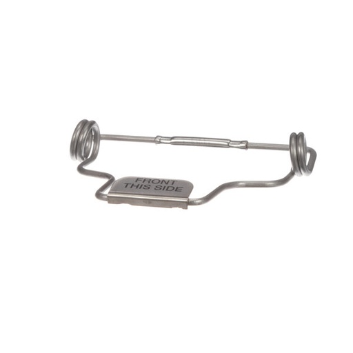 [33480] Muelle, pestillo - Henny Penny