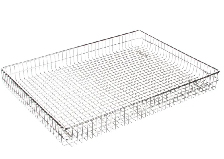 [36404] Wire basket gm 8 head - Henny Penny