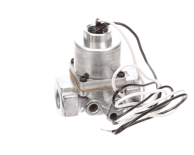 [38468-001] Solenoid gas valve 24v - Henny Penny