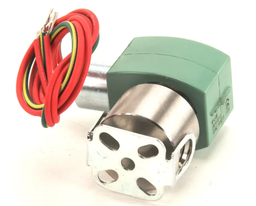 [52125] Valve solenoid air - Henny Penny