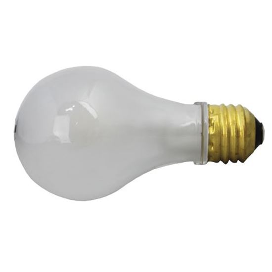[BL01-018] Lamp 72w 120v halogen Henny Penny