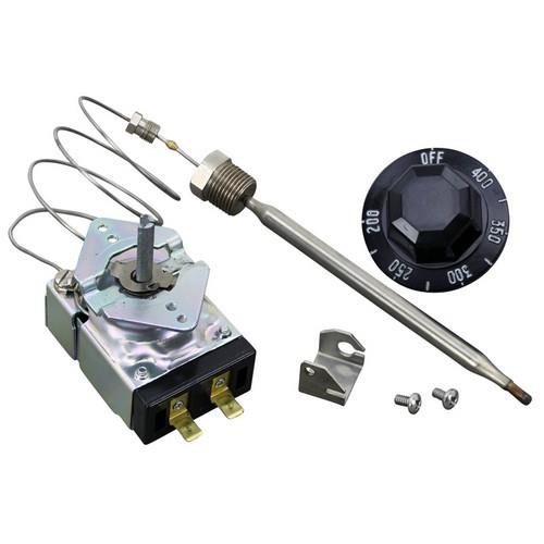 [14293] Kit thermost - Henny Penny