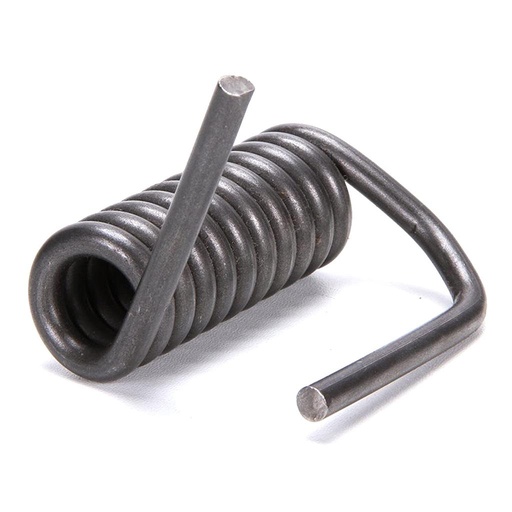 [186381] Spring-lind rempl 16108 - Henny Penny