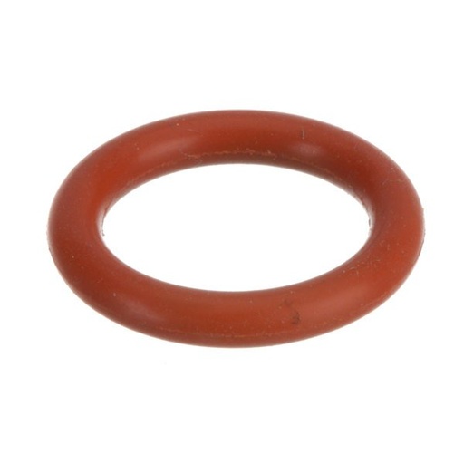 [74189] Oring pickup tube - Henny Penny