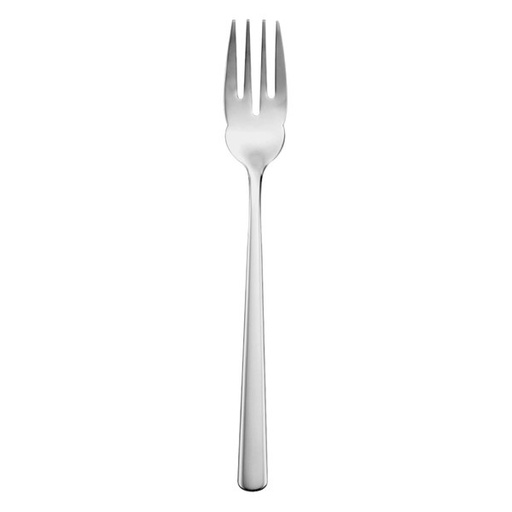 [T673FFSF-O] Tenedor para Pescado 19 cm - Quantum 18/10 (Outlet) - Oneida