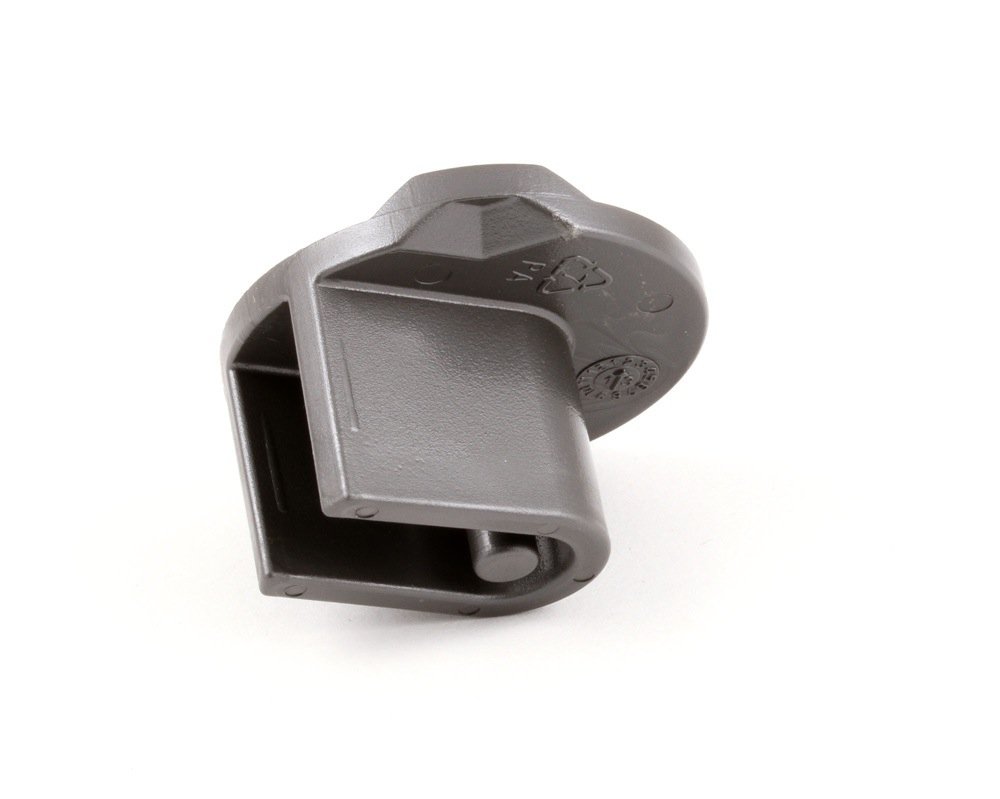 [70768] Cam flip door rh - Henny Penny