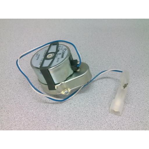 [10420015] Motor reductor - Ibbl