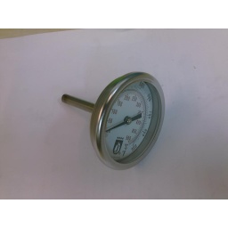 [0434] Reloj temperatura completo Josper