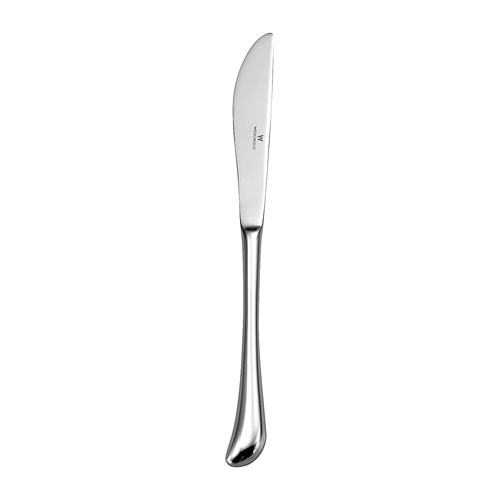 [T675-KPSF-O] Cuchillo de Mesa 24 cm - Elipse 18/10 (Outlet) - Oneida