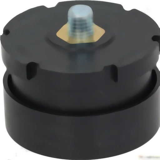 [421921012] Foot - La Cimbali