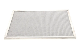 [28122.0000] Filter air - Bunn