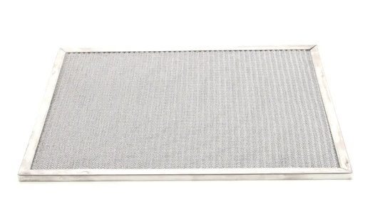 [28122.0000] Filter air - Bunn