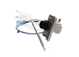 [28385.1001] Thermostat kit 120v models - Bunn