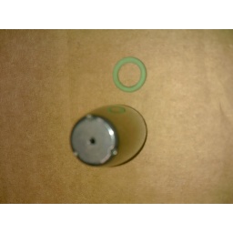 [537023100] Steam nozzle - La Cimbali